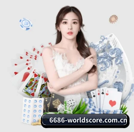 半岛体育在线 APP