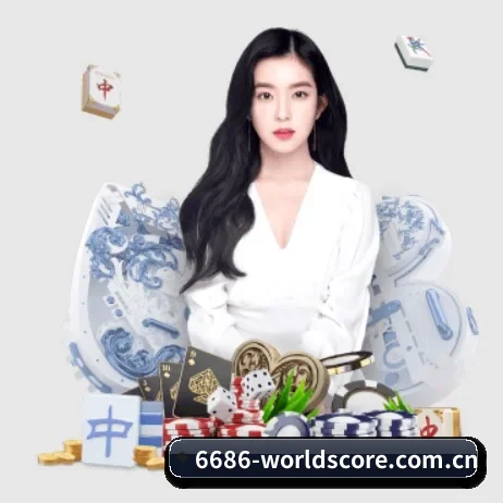 半岛体育在线 APP 界面